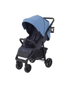 Детская прогулочная коляска Rant Basic Vega / RA105