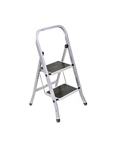 Лестница-стремянка Dogrular Class Plus 123302