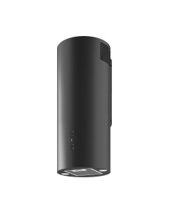 Вытяжка коробчатая Weissgauff Tubus 70BL