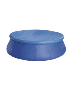 Тент-чехол для бассейна Jilong Pool Cover 380 / 16124-2