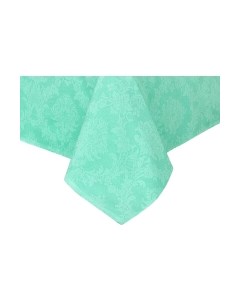 Простыня Milanika Бирюза 1.5сп Миланика