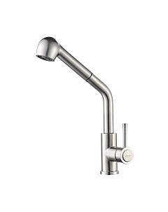 Смеситель Ledeme L76014