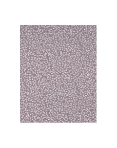 Простыня АртПостель Лоза на молнии 262 Артпостель