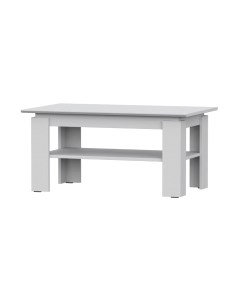 Журнальный столик НК Мебель Stern 900 / 72676486 Нк мебель