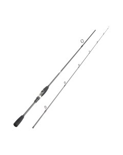Удилище Black Asteria 210L / HS-BA-210L