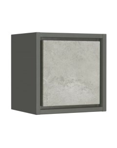 Шкаф для ванной Акватон Уэльс