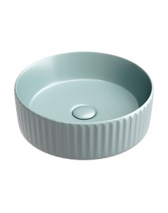 Умывальник Ceramica Nova Element CN6057MLG Ceramica nova