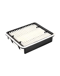 Воздушный фильтр Patron PF1709KOR Патрон