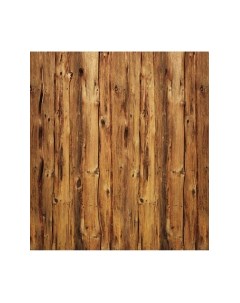 Скатерть JoyArty Классический забор / tcox_20390 Joyarty