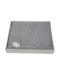 Плед Rose 1.5 / P 958 v7 Karven