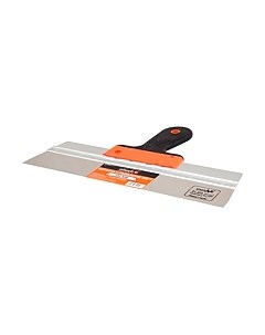 Шпатель Motive Фасадный / 040182