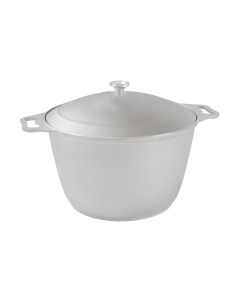 Кастрюля Kukmara к100