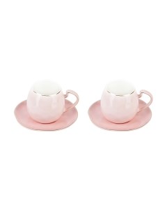 Набор для чая/кофе Nouvelle 5th Avenue / 1400028