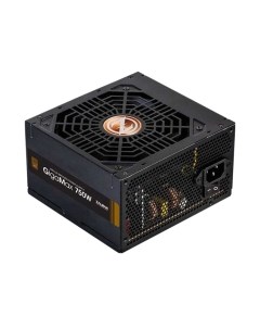 Блок питания для компьютера Zalman GigaMax ZM750-GVIII 750W