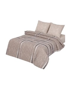 Комплект постельного белья Эльбрус 620 Артпостель