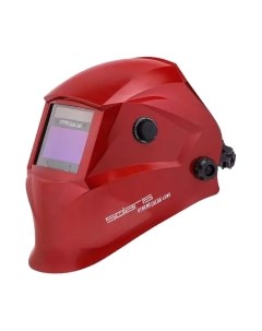 Сварочная маска Solaris ASF650X.PRD