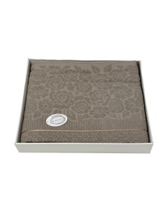 Плед Karven Rose 1.5 / P 958 v4