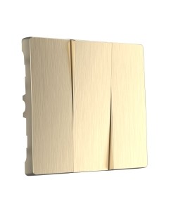 Клавиша для выключателя Werkel W1139010 / a051425