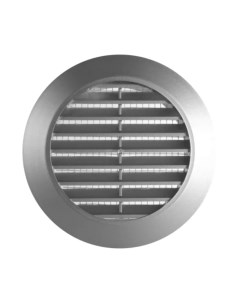 Решетка вентиляционная Awenta Classic T30SS