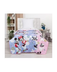 Покрывало АртПостель Мини вечеринка 2251/1 Артпостель