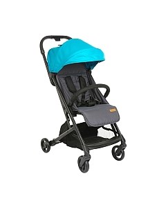 Детская прогулочная коляска Style / S316B0 Pituso