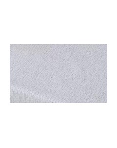 Скатерть АртПостель Лен Артпостель