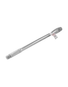 Вороток Forsage F-8046500