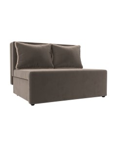 Диван Лига Диванов Лагуна Лига диванов