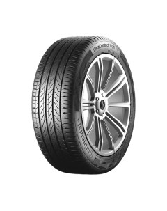 Летняя шина UltraContact 205/60R16 92H Continental