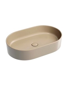 Умывальник Ceramica Nova Element CN6048MC Ceramica nova