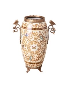 Ваза Lefard 469-380