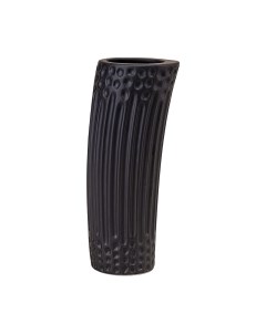 Ваза Bronco 110-1051