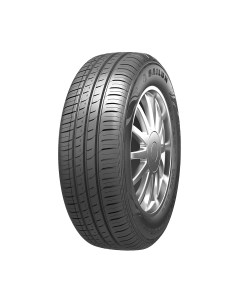 Летняя шина Sailun Atrezzo Eco 175/70R13 82T