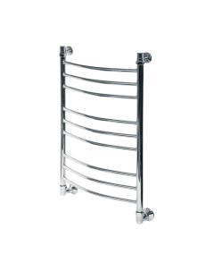 Полотенцесушитель водяной НИКА ЛД (г2) 120x50 / 221250200 Ника