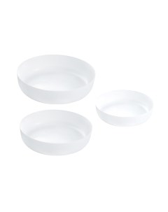 Набор форм для запекания Luminarc N7648