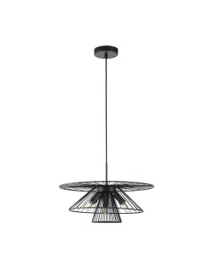 Потолочный светильник Indigo Light Strato V000287 Indigo light