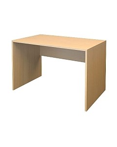 Письменный стол Программа Техно Арго А-002 Программа техно