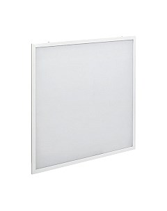 Панель светодиодная TDM SQ0329-0280 Tdm
