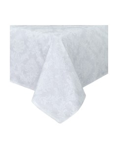 Простыня Milanika Кварц 2сп Миланика