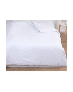 Пододеяльник Этель 1877144