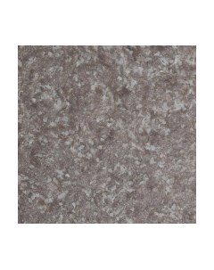 Жидкие обои Silk Plaster Прованс 050 Silk plaster