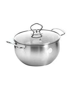 Кастрюля Mayer&Boch 30888 Mayer and boch