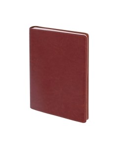 Блокнот Brauberg Office Pro / 111044