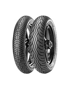 Мотошина передняя Metzeler Lasertec 120/80R16 60V TL