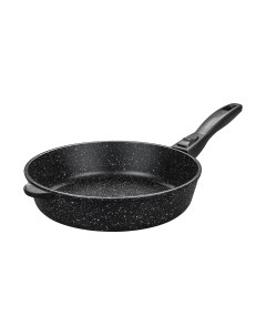 Сковорода Elan Gallery Гармония вкуса / 120110 Elan gallery