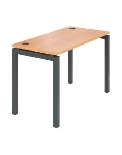 Письменный стол Программа Техно Арго АМ-002.60 Программа техно