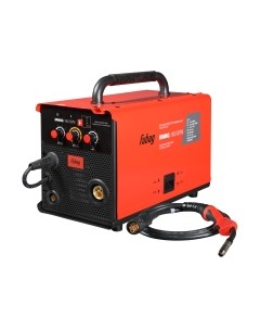 Полуавтомат сварочный IRMIG 160 SYN / 31445.1 Fubag