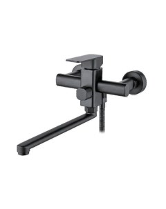 Смеситель Ledeme L2233B