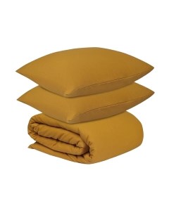 Комплект постельного белья Tkano Essential TK24-DC0017