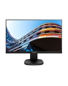 Монитор 243S7EYMB/00 Philips